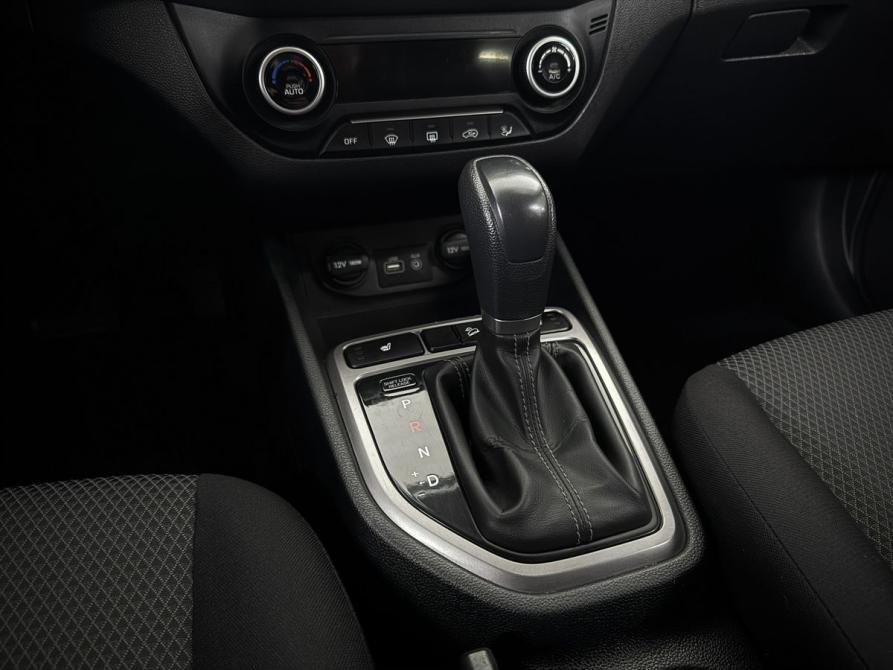 Hyundai Creta I Смоленск  - изображение 26