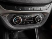 Lada (ВАЗ) Vesta I Воронеж  - изображение 34