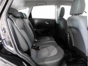Nissan Qashqai I Рестайлинг Санкт-Петербург  - изображение 33