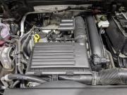 Volkswagen Tiguan II Москва  - изображение 36