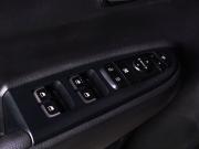 Kia Rio IV Рестайлинг Минеральные Воды  - изображение 39