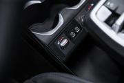 BMW X1 III (U11/U12) Москва  - изображение 45