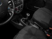 Ford Focus I Рестайлинг Москва  - изображение 32