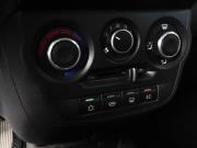 Lada (ВАЗ) Granta I Рестайлинг Минеральные Воды  - изображение 30