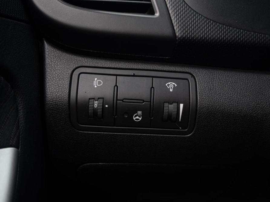 Hyundai Solaris I Краснодар  - изображение 20