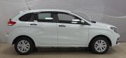 Lada (ВАЗ) XRAY I Новокузнецк  - изображение 26