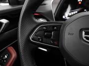 Geely Coolray I Рестайлинг Минеральные Воды  - изображение 37