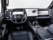 JETOUR T2 Краснодар  - изображение 29