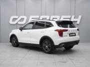 Haval Jolion I Рестайлинг Ростов-на-Дону  - изображение 23