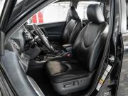 Toyota RAV4 III (XA30) Ставрополь  - изображение 35