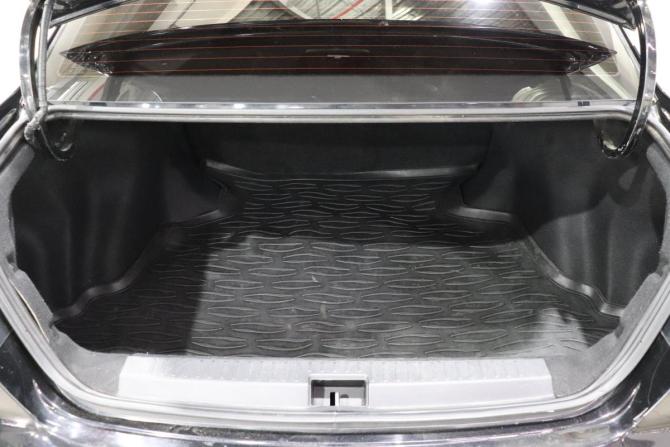 Lifan Solano II с пробегом 2016 года, цена 365 000 рублей, 246941 км, седан, Автокод Объявления