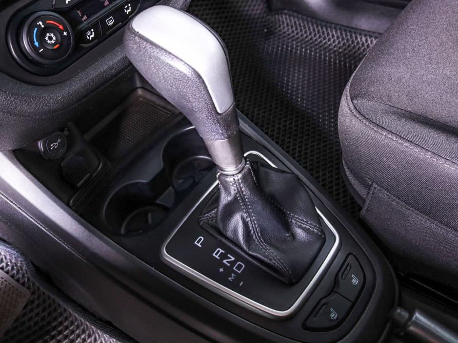 Lada (ВАЗ) Vesta I Минеральные Воды  - изображение 12