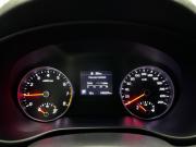 Kia Sportage IV Рестайлинг Стерлитамак  - изображение 61