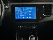 Chery Tiggo 4 I Рестайлинг Москва  - изображение 23