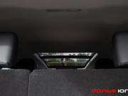 Toyota Highlander IV (XU70) Москва  - изображение 44