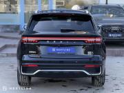 Geely Monjaro I Самара  - изображение 46
