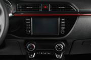 Kia Rio IV Тюмень  - изображение 36