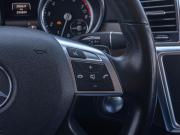 Mercedes-Benz M-Класс III (W166) Краснодар  - изображение 57