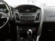 Ford Focus III Рестайлинг Екатеринбург  - изображение 42