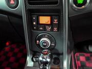 Daihatsu Copen II Екатеринбург  - изображение 31