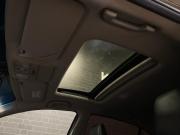Honda Accord IX Челябинск  - изображение 50
