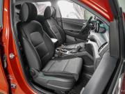 Hyundai Tucson III Рестайлинг Воронеж  - изображение 29
