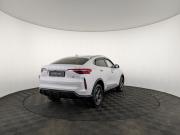 Haval F7x I Рестайлинг Москва  - изображение 33