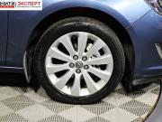 Opel Astra J Рестайлинг Белгород  - изображение 32
