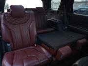 Hyundai Palisade I Санкт-Петербург  - изображение 74