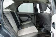 Renault Logan I Курган  - изображение 21