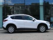 Mazda CX-5 I Самара  - изображение 18