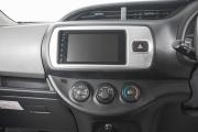 Toyota Vitz III (XP130) Рестайлинг Кемерово  - изображение 37