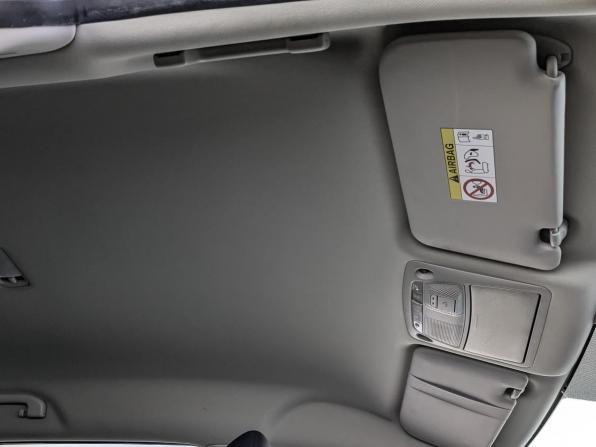 Nissan X-Trail III с пробегом 2018 года, цена 1 850 000 рублей, 127260 км, внедорожник, Автокод Объявления