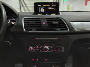 Audi Q3 I (8U) Рестайлинг Казань  - изображение 45