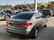 Kia Rio III Рестайлинг Череповец  - изображение 19