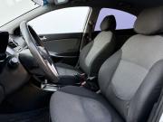 Hyundai Solaris I Москва  - изображение 22