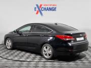 Hyundai i40 I Нижний Новгород  - изображение 21