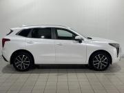 Haval Jolion I Курск  - изображение 26