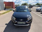 Lada (ВАЗ) Granta I Рестайлинг Ярославль  - изображение 20