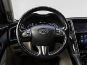 Infiniti Q50 I Тюмень  - изображение 42