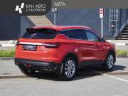 Geely Coolray I Казань  - изображение 16