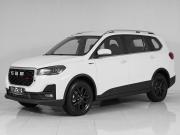 SWM G05 Pro Москва  - изображение 23