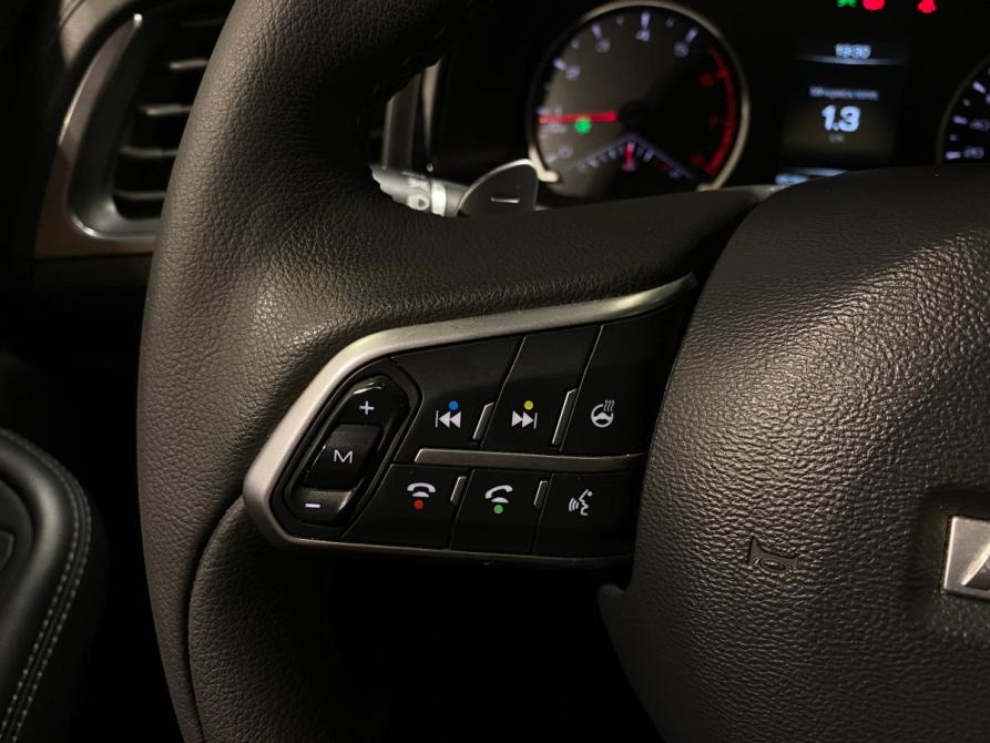 Haval F7x I Челябинск  - изображение 17