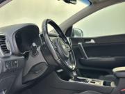 Kia Sportage IV Липецк  - изображение 26