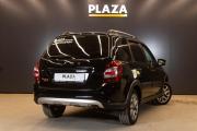 Lada (ВАЗ) Granta I Рестайлинг Уфа  - изображение 21