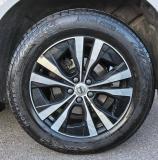 Volvo XC60 II Санкт-Петербург  - изображение 32