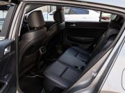 Kia Sportage IV Рестайлинг Краснодар  - изображение 33