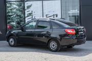 Lada (ВАЗ) Granta I Ульяновск  - изображение 18