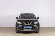 Nissan X-Trail III Новосибирск  - изображение 20