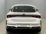 Kia K5 III Санкт-Петербург  - изображение 33